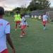 FOOTBALL – Les Barea locaux reviennent à Madagascar ce mardi et enchaîneront avec la préparation du match retour face aux Pirates Seychellois, dimanche