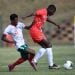 FOOTBALL – Les Barea se font éliminer par les Brave Warriors de la Namibie dès leur entrée en lice dans la Cosafa Cup (0-2)