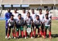 FOOTBALL – Les deux sélections malgaches pour la qualification au Championnat d’Afrique des nations et à la Coupe d’Afrique des nations de beach soccer contre les Seychelles prévus quitter Madagascar ce mercredi