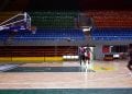 FORMATION – Six jours de stage international de niveau 1 pour 15 entraîneurs de basketball malgaches