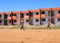 HABITAT – Plus de 1.400 dossiers reçus durant la première semaine d’inscription pour l’acquisition des « trano mora », selon le SENVH