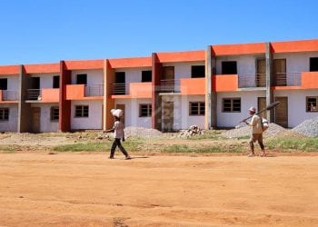 HABITAT – Plus de 1.400 dossiers reçus durant la première semaine d&rsquo;inscription pour l&rsquo;acquisition des « trano mora », selon le SENVH