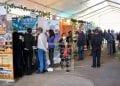 INDUSTRIE DU VOYAGE – Les opérateurs touristiques restent optimistes malgré la timide reprise du tourisme