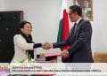 INFRASTRUCTURES – Le secrétariat d’Etat en charge des Nouvelles villes et de l’habitat (SENVH) en quête de nouveaux terrains à Imerintsiatosika et Ambohidratrimo pour le nouveau projet 1000 logements.