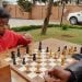 JEUX D’ECHECS – Raphael Razafindrano, une graine de champion