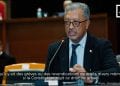 ADMINISTRATION – Conflit « étrange » au ministère des Affaires étrangères