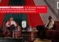 ENSEIGNEMENT SUPERIEUR – Le groupe Mahaleo reçoit la distinction honorifique de docteur honoris causa de l’Université d’Antananarivo