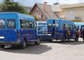 MOBILITE – Les coopératives de transport en commun urbain réunies au sein du groupement FMA fixent leur tarif à 800 ariary, les nouveaux frais de transport à appliquer dès samedi