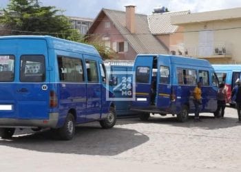 MOBILITE – Les coopératives de transport en commun urbain réunies au sein du groupement FMA fixent leur tarif à 800 ariary, les nouveaux frais de transport à appliquer dès samedi