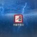 METEO du 03 juillet 2022