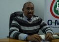 AKORANAFO – Mbola tsy hiakatra rahampitso 01 Jolay ny vidin’ny solika eto Madagagasikara.