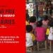 RECOMPENSE – La librairie Mille feuilles reçoit le Prix de la librairie francophone hors de France 2022 du Grand prix Livres Hebdo