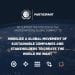Ravinala Airports rejoint l’United Nations Global Compact