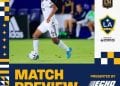 FOOTBALL – Rayan Raveloson marque trois buts en une semaine en Major League soccer