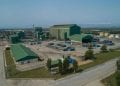 SECTEUR EXTRACTIF – L’Initiative pour la transparence dans les industries extractives Madagascar recommande à l’Omnis la divulgation de l’évolution de sa participation dans QMM et de ses dettes envers Rio Tinto