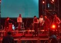 SPECTACLE – Plus que quelques billets pour le concert d’hommage à Nary du groupe Zay prévu ce dimanche, des artistes invités assureront le duo avec Malala