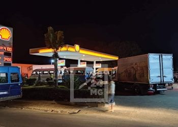 STATIONS-SERVICES – L’achat de carburant avec des contenants mobiles limité à 25 litres, une décision purement technique selon l&rsquo;Office malgache des hydrocarbures