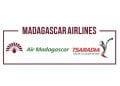 TRANSPORT AERIEN – L’Aviation civile de Madagascar (ACM) rappelle à l’ordre Madagascar Airlines sur son statut