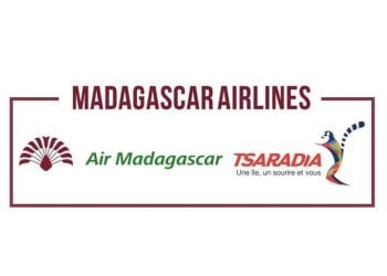 TRANSPORT AERIEN – L&rsquo;Aviation civile de Madagascar (ACM) rappelle à l&rsquo;ordre Madagascar Airlines sur son statut