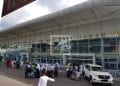 TRANSPORT AERIEN – Madagascar retire les autorisations de vols de et vers les Comores, tous les vols prévus par Air Madagascar annulés