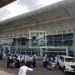 TRANSPORT AERIEN – Madagascar retire les autorisations de vols de et vers les Comores, tous les vols prévus par Air Madagascar annulés