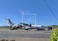 TRANSPORT – Le Conseil des ministres approuve le retour des vols régionaux reliant Tolagnaro et Toliara à la Réunion