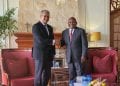 TRANSPORT – Le ministère des Affaires étrangères annonce la « reprise imminente » des liaisons aériennes avec l&rsquo;Afrique du Sud