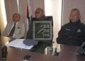 TRANSPORT URBAIN – La Commune urbaine d&rsquo;Antananarivo brandit la fourrière et le retrait de la licence pour ceux qui continueraient à appliquer le tarif de transport à 800 ariary dans la capitale à partir de vendredi