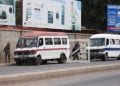 TRANSPORT – Un financement de l’Exim Bank pour subventionner le renouvellement du parc automobile du transport urbain et suburbain d’Antananarivo