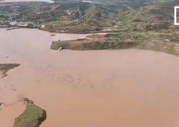 URGENCE – La situation humanitaire à Madagascar aggravée par les cyclones successifs du début d’année.