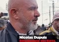 FOOTBALL – Nicolas Dupuis promet des renforts de poids pour la sélection malgache en Septembre