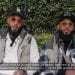 JS TWINS – « Nous on est fiers de représenter notre Tanindrazana »