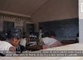 EDUCATION – Le retour à l’école après le Kere