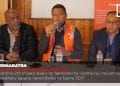 VAOVAO – MINUTE FLASH 15 JOLAY 2022