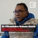 DR OLIVANIAINA RAKOTO DAVID – « L’Etat devrait augmenter les dépenses publiques, mais en ciblant les secteurs prioritaires. »