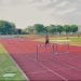 ATHLETISME – Sidonie Fiadanantsoa à la conquête du record de Madagascar sur 100m haies