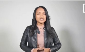 TENY – Anisan’ny mampihena ny lanjan’ny teny malagasy ny tsy fampiasana azy