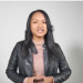 TENY – Anisan’ny mampihena ny lanjan’ny teny malagasy ny tsy fampiasana azy