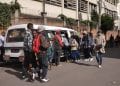 TRANSPORT – Le taux de la hausse des frais de transport à 600 ariary contestée par certains transporteurs urbains