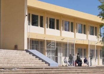 ADMINISTRATION – Discussions positives entre les deux syndicats du ministère des Affaires étrangères et la présidence de la République selon le Syncormae, une autre rencontre prévue la semaine prochaine