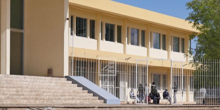 ADMINISTRATION – Discussions positives entre les deux syndicats du ministère des Affaires étrangères et la présidence de la République selon le Syncormae, une autre rencontre prévue la semaine prochaine