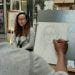 ART – Un concours de dessin organisé par l&rsquo;association Varatava pour marquer la quatrième édition du mois du portrait à l’IKM
