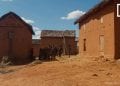 INSECURITE – Le village d’Ambohitriniandriana à Ambolotarakely Ankazobe déserté après le meurtre de 32 personnes