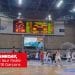 SPORTS – Les Ankoay, fatigués, perdent leur finale de l’Afrobasket U18 Garçons