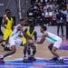 BASKET- BALL – Mathias M’Madi et Lova Andriatsarafara parti en Egypte pour rejoindre le camp « Basket-ball Without Borders Africa » organisé par NBA Africa et la FIBA
