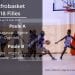 BASKETBALL – Les Ankoay Filles joueront l’Ouganda pour leur premier match à l’Afrobasket U18 à Antsirabe
