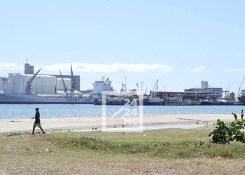 COMMERCE EXTÉRIEUR – Hausse de 71,6% des exportations et augmentation de 31,8% des importations de Madagascar durant le premier semestre de cette année, selon la Banque centrale