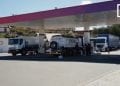 CONSOMMATION – L&rsquo;Office malgache des hydrocarbures (OMH) appelle les usagers à ne pas changer leurs habitudes de consommation de carburants et rassure sur la disponibilité de stocks suffisants