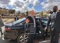 COOPÉRATION – L&rsquo;ambassadeur de l&rsquo;Union européenne espère que le sujet de l’accord pêche entre l&rsquo;Europe et Madagascar sera à l’ordre du jour du dialogue politique avec le gouvernement malgache lundi
