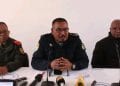DRAME – La gendarmerie assure n&rsquo;avoir ouvert le feu qu&rsquo;en dernier recours face à la foule qui s&rsquo;est ruée dans la caserne d&rsquo;Ikongo pour réclamer quatres présumés assassins et kidnappeurs